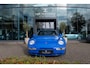 Porsche 968 3.0 Coupé Volledige historie | Gerestaureerd