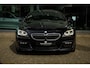 BMW 6-Serie Gran Coupe 640 X-Drive Pano | Executive | M Sport | Softclose