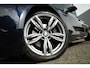 BMW 6-Serie Gran Coupe 640 X-Drive Pano | Executive | M Sport | Softclose