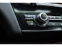 BMW 6-Serie Gran Coupe 640 X-Drive Pano | Executive | M Sport | Softclose