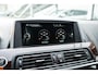 BMW 6-Serie Gran Coupe 640 X-Drive Pano | Executive | M Sport | Softclose