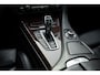 BMW 6-Serie Gran Coupe 640 X-Drive Pano | Executive | M Sport | Softclose