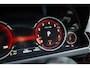 BMW 6-Serie Gran Coupe 640 X-Drive Pano | Executive | M Sport | Softclose