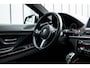 BMW 6-Serie Gran Coupe 640 X-Drive Pano | Executive | M Sport | Softclose