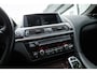 BMW 6-Serie Gran Coupe 640 X-Drive Pano | Executive | M Sport | Softclose