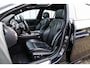 BMW 6-Serie Gran Coupe 640 X-Drive Pano | Executive | M Sport | Softclose