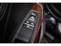 BMW 6-Serie Gran Coupe 640 X-Drive Pano | Executive | M Sport | Softclose