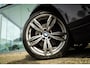 BMW 6-Serie Gran Coupe 640 X-Drive Pano | Executive | M Sport | Softclose