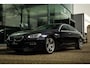 BMW 6-Serie Gran Coupe 640 X-Drive Pano | Executive | M Sport | Softclose