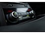 BMW 6-Serie Gran Coupe 640 X-Drive Pano | Executive | M Sport | Softclose