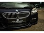 BMW 6-Serie Gran Coupe 640 X-Drive Pano | Executive | M Sport | Softclose