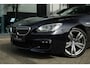 BMW 6-Serie Gran Coupe 640 X-Drive Pano | Executive | M Sport | Softclose