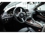 BMW 6-Serie Gran Coupe 640 X-Drive Pano | Executive | M Sport | Softclose
