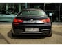 BMW 6-Serie Gran Coupe 640 X-Drive Pano | Executive | M Sport | Softclose