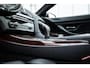 BMW 6-Serie Gran Coupe 640 X-Drive Pano | Executive | M Sport | Softclose