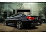 BMW 6-Serie Gran Coupe 640 X-Drive Pano | Executive | M Sport | Softclose