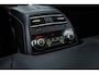 BMW 6-Serie Gran Coupe 640 X-Drive Pano | Executive | M Sport | Softclose