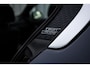 BMW 6-Serie Gran Coupe 640 X-Drive Pano | Executive | M Sport | Softclose