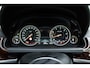 BMW 6-Serie Gran Coupe 640 X-Drive Pano | Executive | M Sport | Softclose