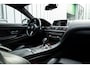 BMW 6-Serie Gran Coupe 640 X-Drive Pano | Executive | M Sport | Softclose