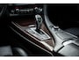 BMW 6-Serie Gran Coupe 640 X-Drive Pano | Executive | M Sport | Softclose