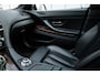 BMW 6-Serie Gran Coupe 640 X-Drive Pano | Executive | M Sport | Softclose