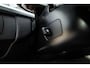 BMW 6-Serie Gran Coupe 640 X-Drive Pano | Executive | M Sport | Softclose