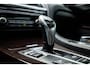 BMW 6-Serie Gran Coupe 640 X-Drive Pano | Executive | M Sport | Softclose