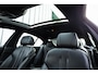 BMW 6-Serie Gran Coupe 640 X-Drive Pano | Executive | M Sport | Softclose