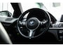 BMW 6-Serie Gran Coupe 640 X-Drive Pano | Executive | M Sport | Softclose