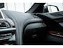 BMW 6-Serie Gran Coupe 640 X-Drive Pano | Executive | M Sport | Softclose