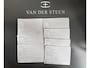 BMW 6-Serie Gran Coupe 640 X-Drive Pano | Executive | M Sport | Softclose