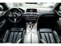 BMW 6-Serie Gran Coupe 640 X-Drive Pano | Executive | M Sport | Softclose