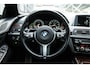 BMW 6-Serie Gran Coupe 640 X-Drive Pano | Executive | M Sport | Softclose
