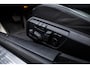 BMW 6-Serie Gran Coupe 640 X-Drive Pano | Executive | M Sport | Softclose