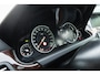 BMW 6-Serie Gran Coupe 640 X-Drive Pano | Executive | M Sport | Softclose