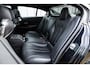 BMW 6-Serie Gran Coupe 640 X-Drive Pano | Executive | M Sport | Softclose