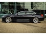 BMW 6-Serie Gran Coupe 640 X-Drive Pano | Executive | M Sport | Softclose