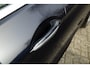 BMW 6-Serie Gran Coupe 640 X-Drive Pano | Executive | M Sport | Softclose