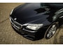 BMW 6-Serie Gran Coupe 640 X-Drive Pano | Executive | M Sport | Softclose