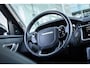 Land Rover Range Rover Velar 2.0 D180 AWD R-Dynamic | Dealer Onderhouden
