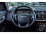 Land Rover Range Rover Velar 2.0 D180 AWD R-Dynamic | Dealer Onderhouden