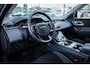 Land Rover Range Rover Velar 2.0 D180 AWD R-Dynamic | Dealer Onderhouden