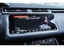 Land Rover Range Rover Velar 2.0 D180 AWD R-Dynamic | Dealer Onderhouden