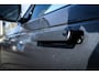 Land Rover Range Rover Velar 2.0 D180 AWD R-Dynamic | Dealer Onderhouden