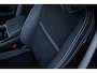 Land Rover Range Rover Velar 2.0 D180 AWD R-Dynamic | Dealer Onderhouden