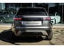 Land Rover Range Rover Velar 2.0 D180 AWD R-Dynamic | Dealer Onderhouden