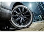 Land Rover Range Rover Velar 2.0 D180 AWD R-Dynamic | Dealer Onderhouden