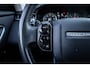 Land Rover Range Rover Velar 2.0 D180 AWD R-Dynamic | Dealer Onderhouden