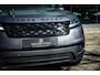 Land Rover Range Rover Velar 2.0 D180 AWD R-Dynamic | Dealer Onderhouden